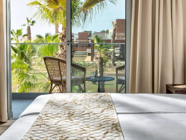 Robinson Club Cabo Verde photo 3