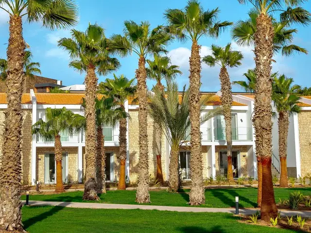 Robinson Club Cabo Verde photo 0