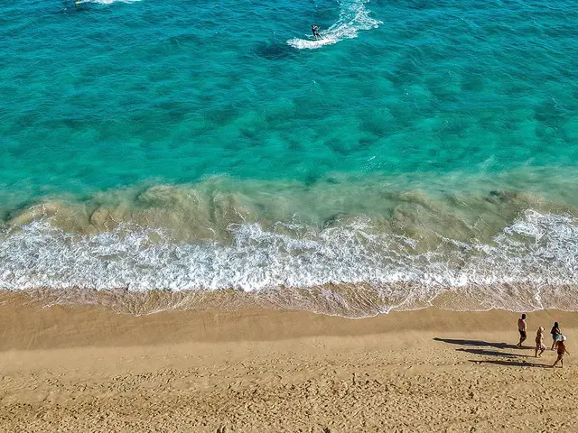 Robinson Club Cabo Verde photo 2