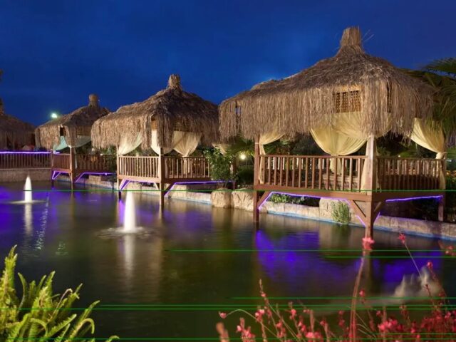 Club Mermaid Village photo 3