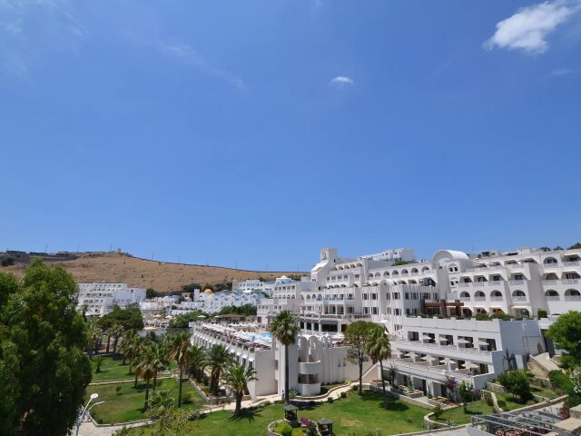 Azka photo 1