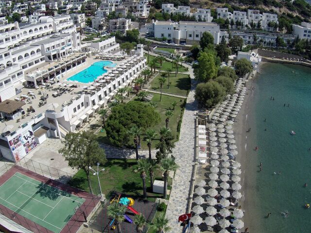 Azka photo 0