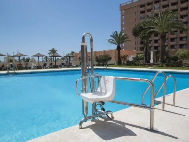 Pyr Fuengirola photo 1