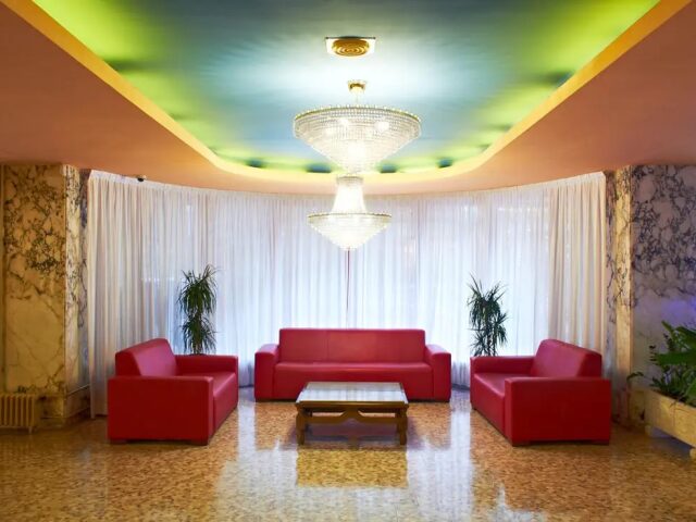 Bluesea Copacabana photo 3