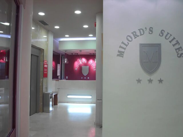 Milords photo 1