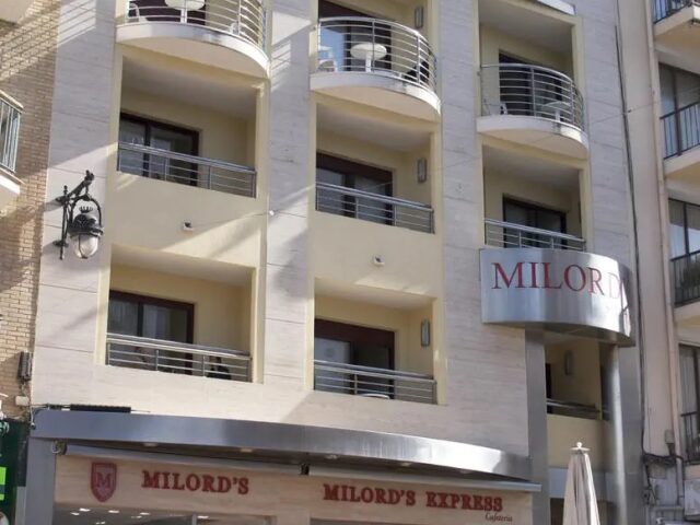 Milords photo 0