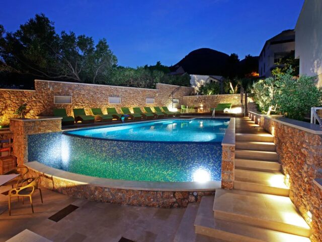 Brac Apartamenty photo 3