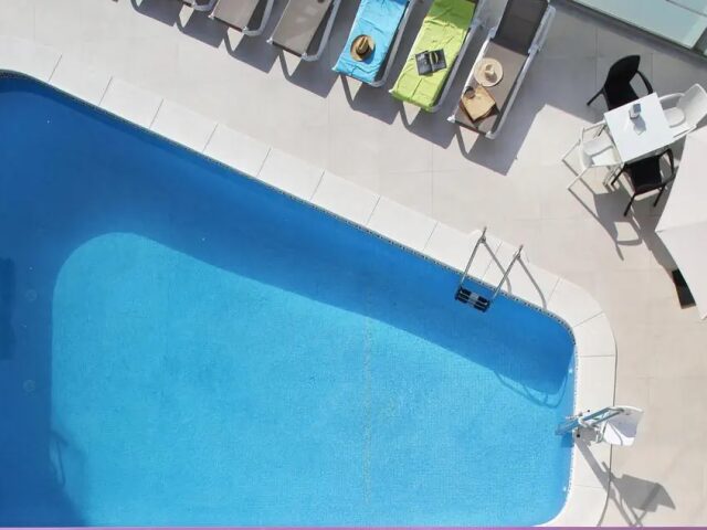 Brasil photo 0