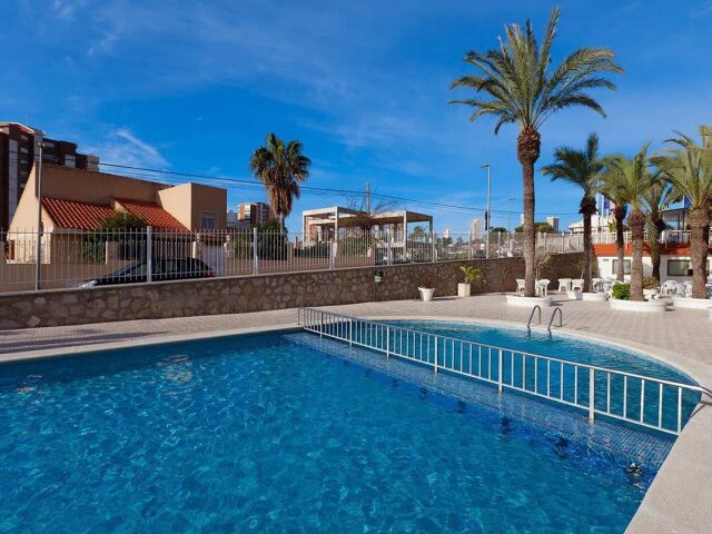 Cabana photo 1