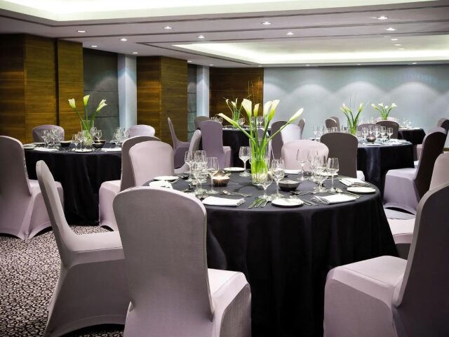 Avani Deira Dubai photo 3