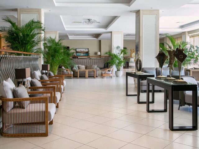 Atlantica Miramare Beach photo 2