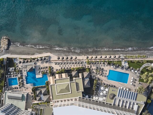 Atlantica Miramare Beach photo 1
