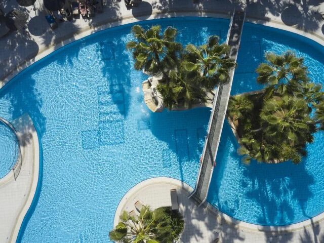 Atlantica Oasis photo 1