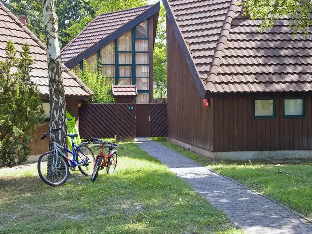 Club Tihany photo 1