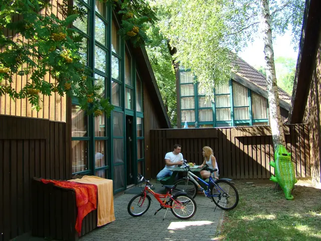 Club Tihany photo 0