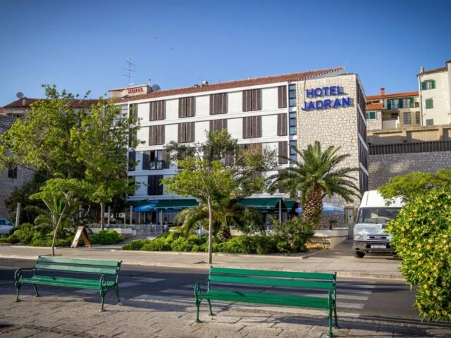 Jadran