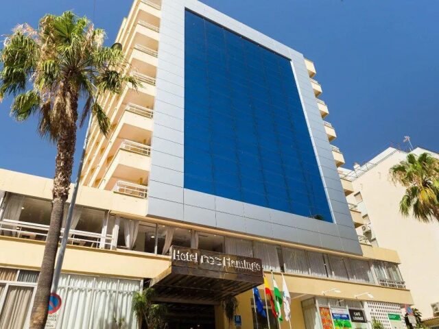 Costa Malaga by Pierre & Vacances photo 3