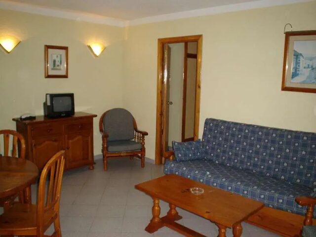 Ecuador Park photo 0