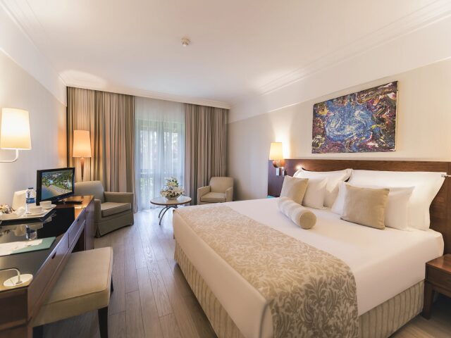 Turquoise Hotel photo 3