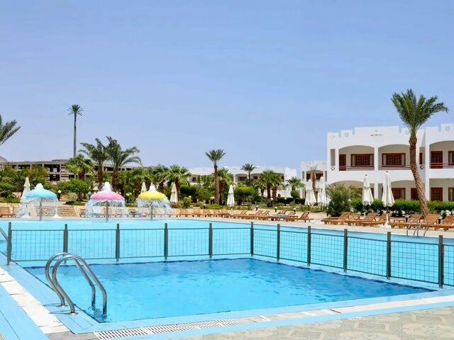 Happy Life Village photo 3