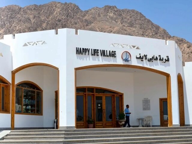 Happy Life Village photo 0