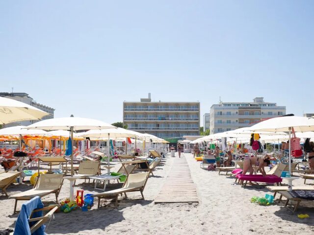 Miami Beach