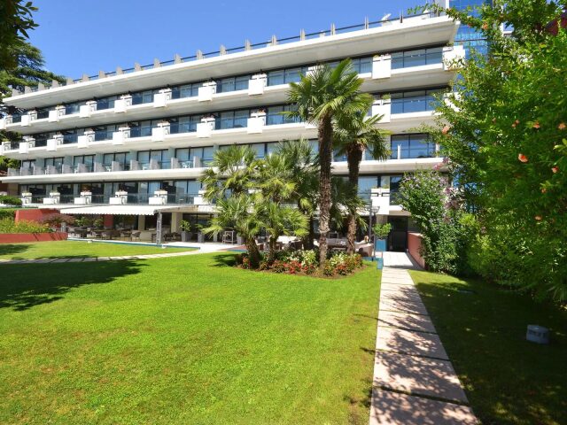 Salo Du Parc photo 1