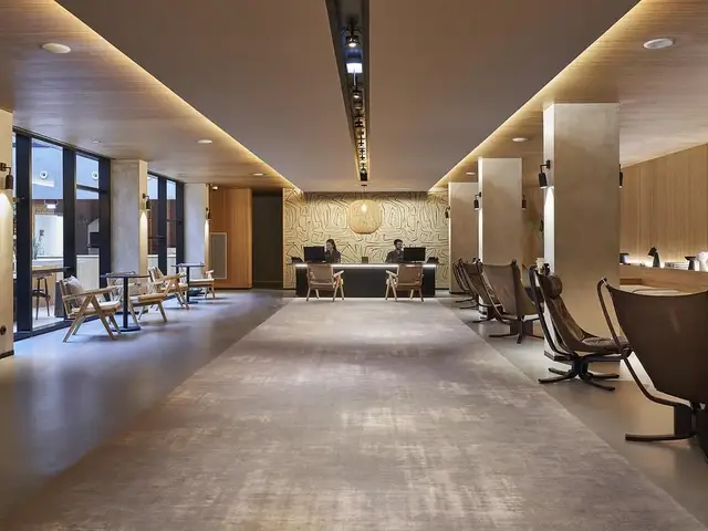 PortoBay Teatro photo 0