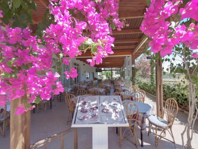 Marirena photo 2