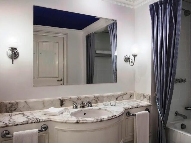 Sheraton Sharm Hotel, Resort, Villas & Spa photo 3
