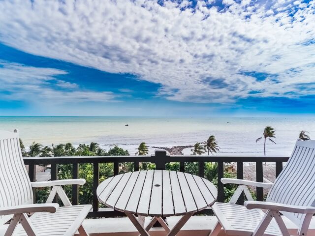 Lotus Mui Ne Resort & Spa photo 2