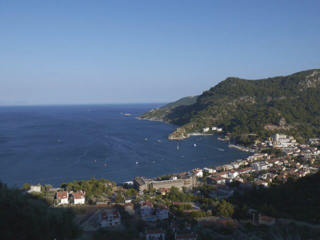 Loryma Resort photo 2