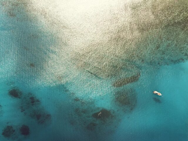 Raffles Seychelles photo 2
