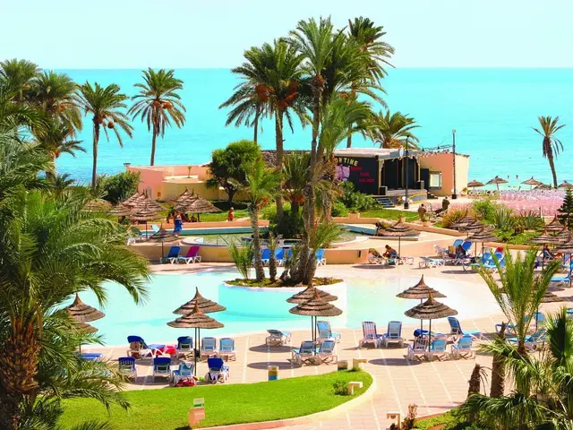 Zephir & Spa photo 3