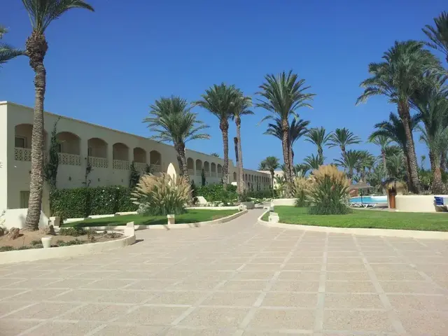 Zephir & Spa photo 1