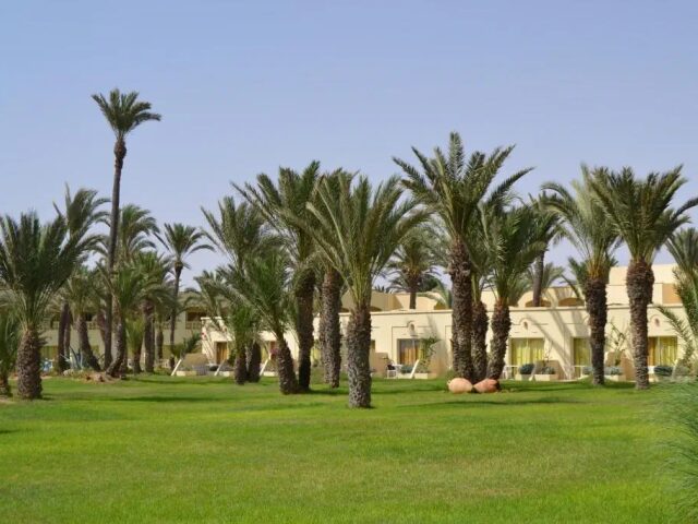 Zephir & Spa photo 0