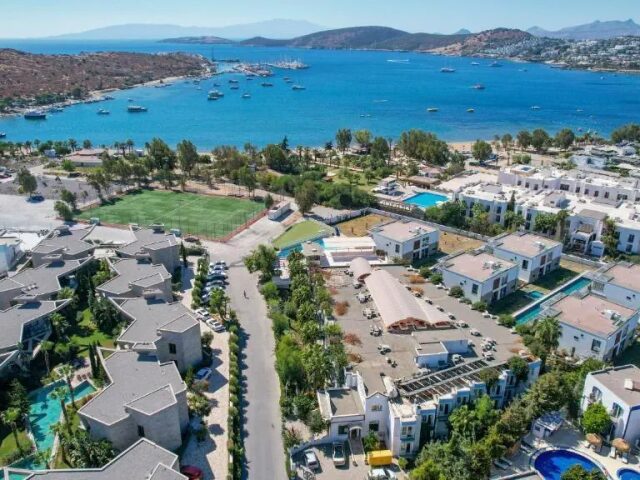 Smart Stay Beach photo 3