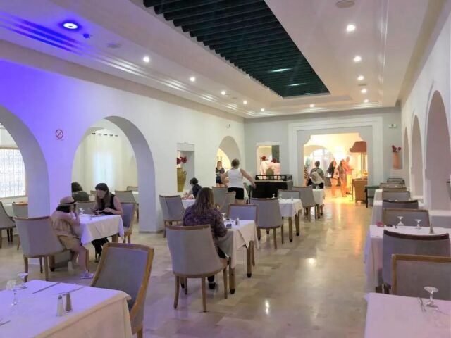 Zenon Djerba photo 3