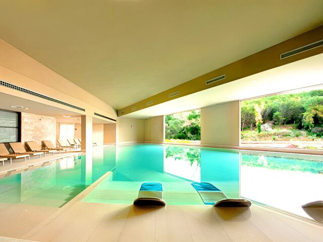 Basiliani - CDSHotels photo 2