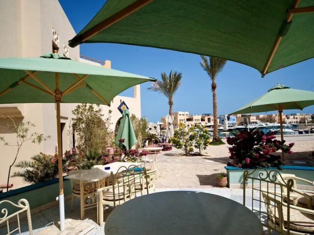 Turtles Inn photo 3