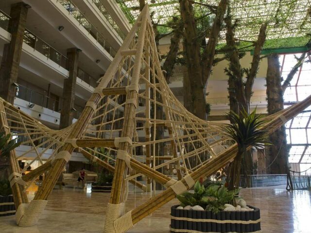 Holiday World Polynesia photo 3