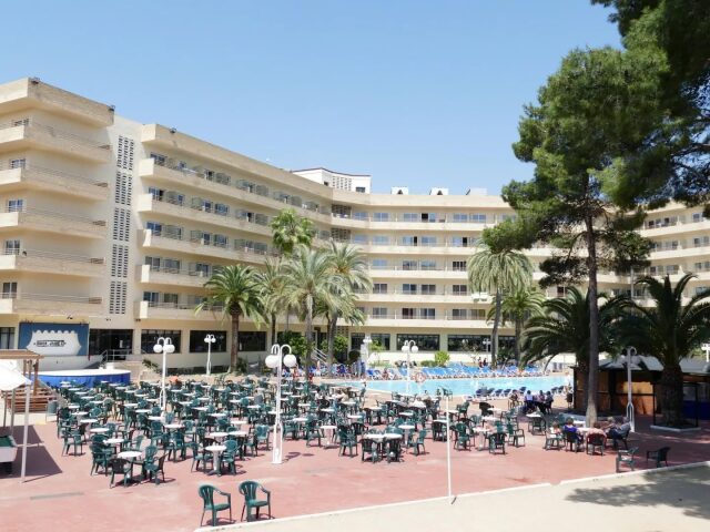 Jaime I photo 0