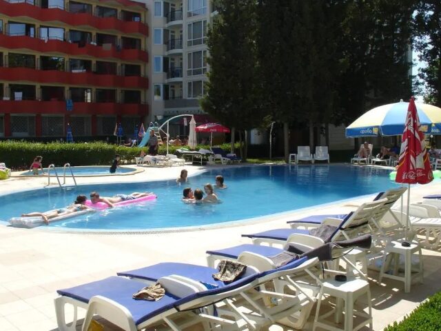 Klisura photo 2