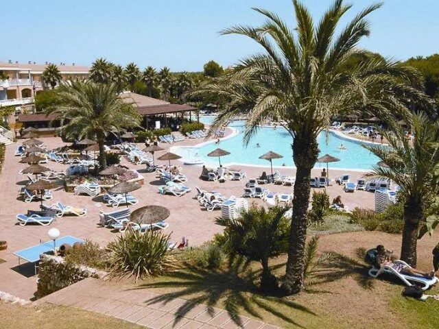 Princesa Playa photo 3