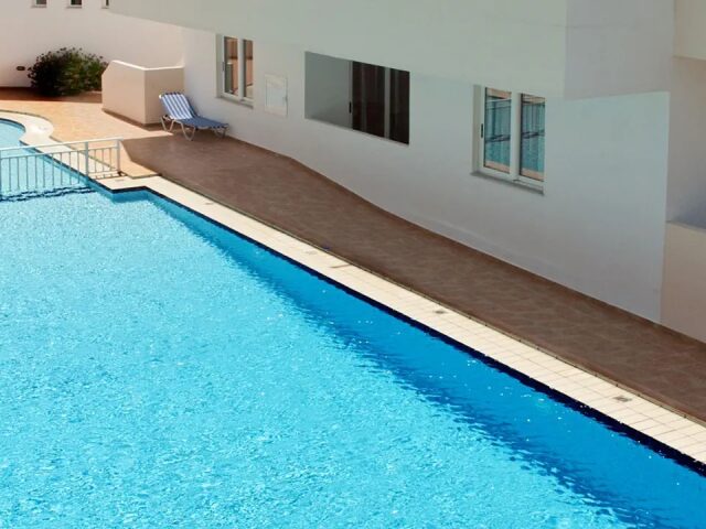Aparthotel Thodorou photo 3