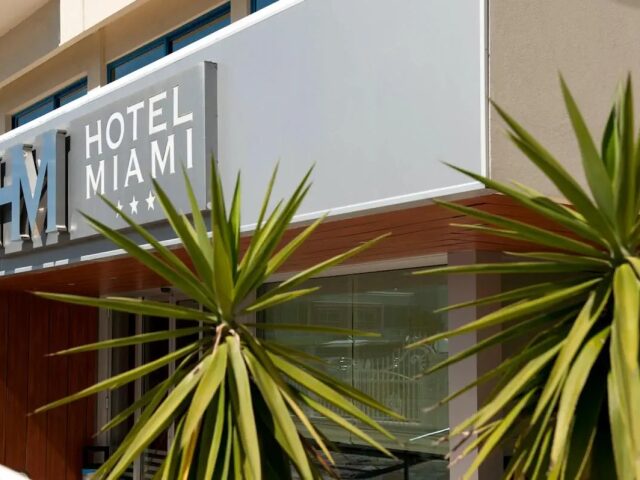 Miami photo 3
