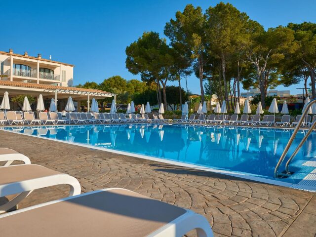Protur Floriana Resort photo 3
