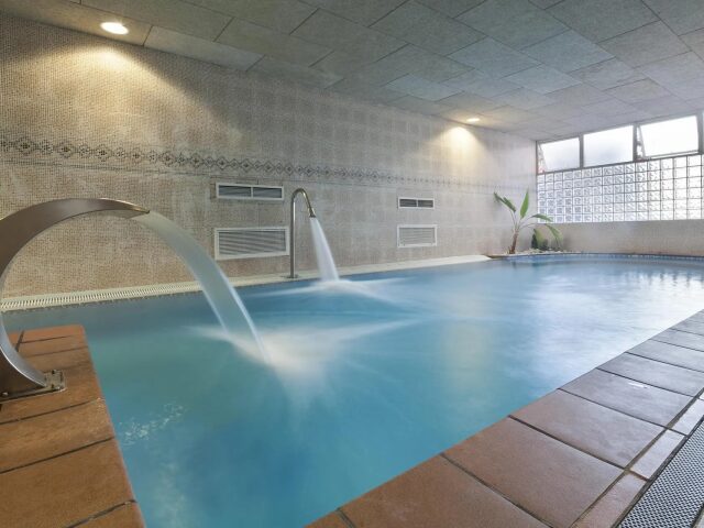 Best Triton photo 3