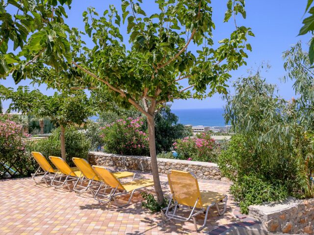 Aqua Sun Village photo 2