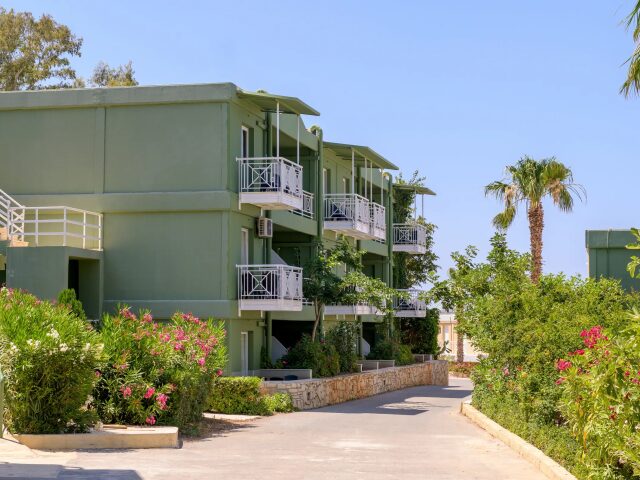 Aqua Sun Village photo 3